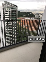 Eco Sanctuary (D23), Condominium #164948722